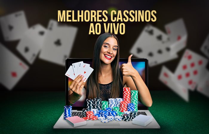 678bet