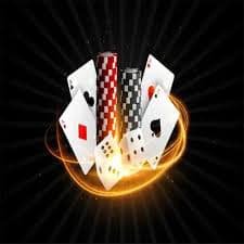 678bet