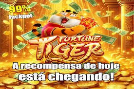 678bet