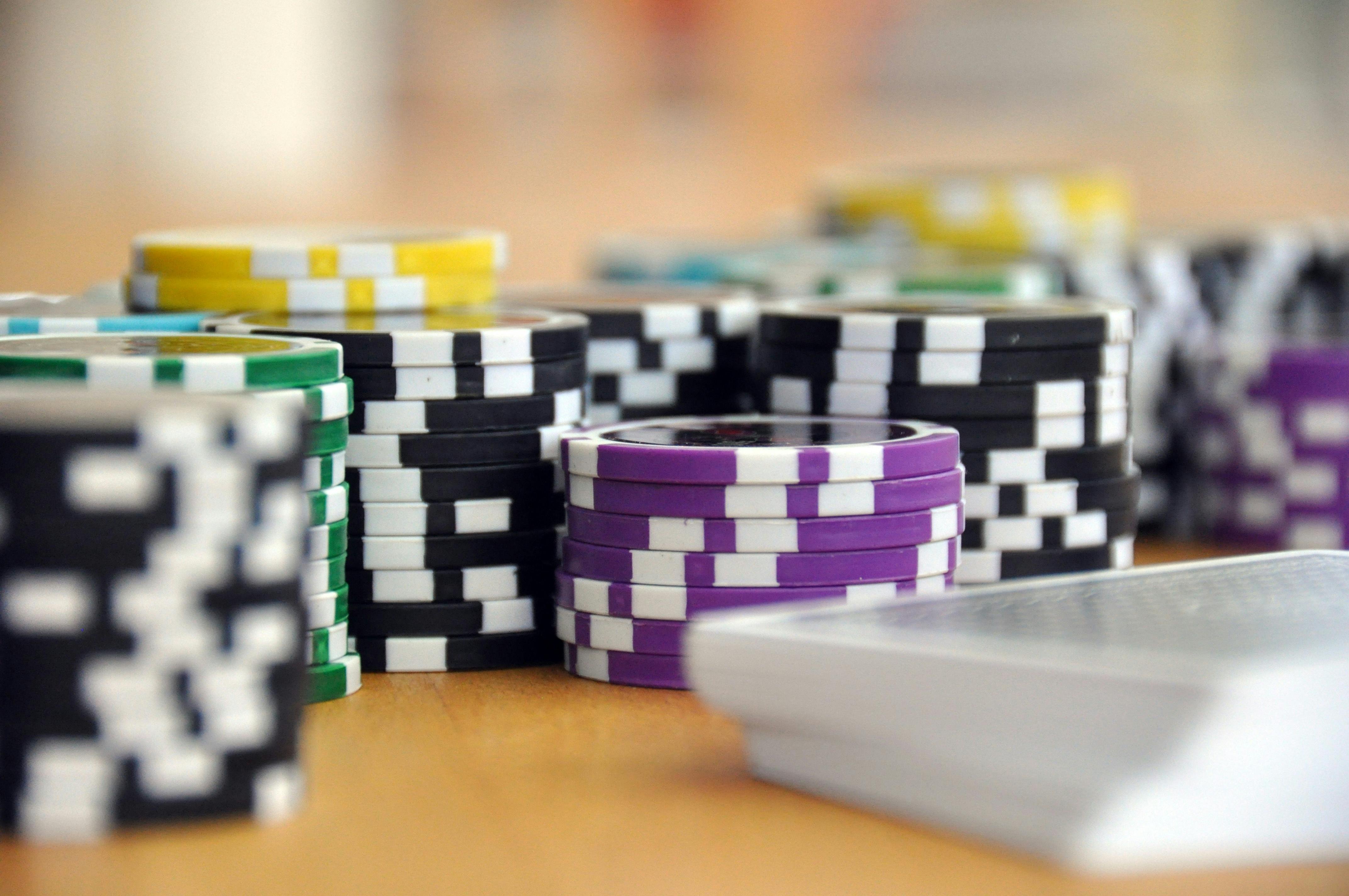 678bet