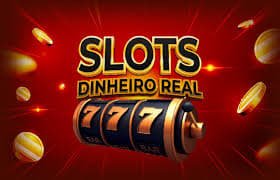 678bet
