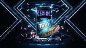 678bet
