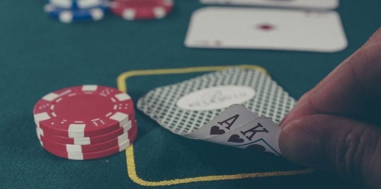 678bet