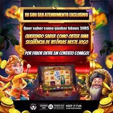 678bet