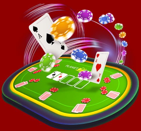 678bet