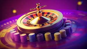 678bet