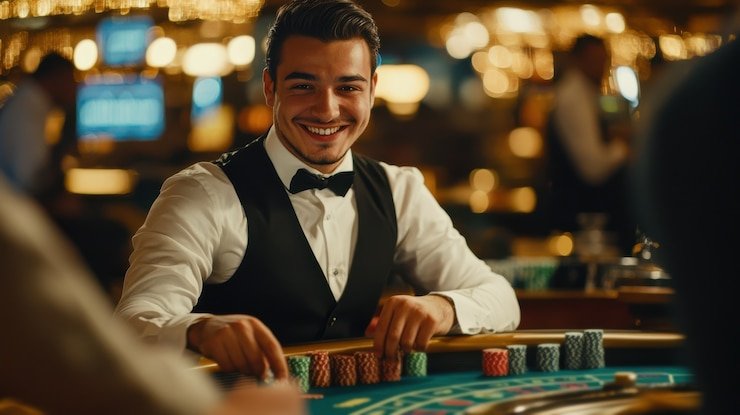 678bet