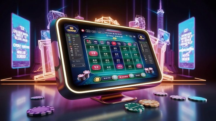 678bet