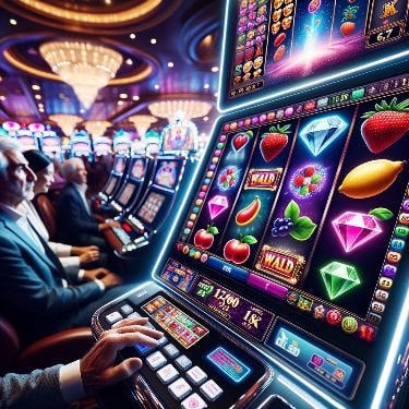 678bet