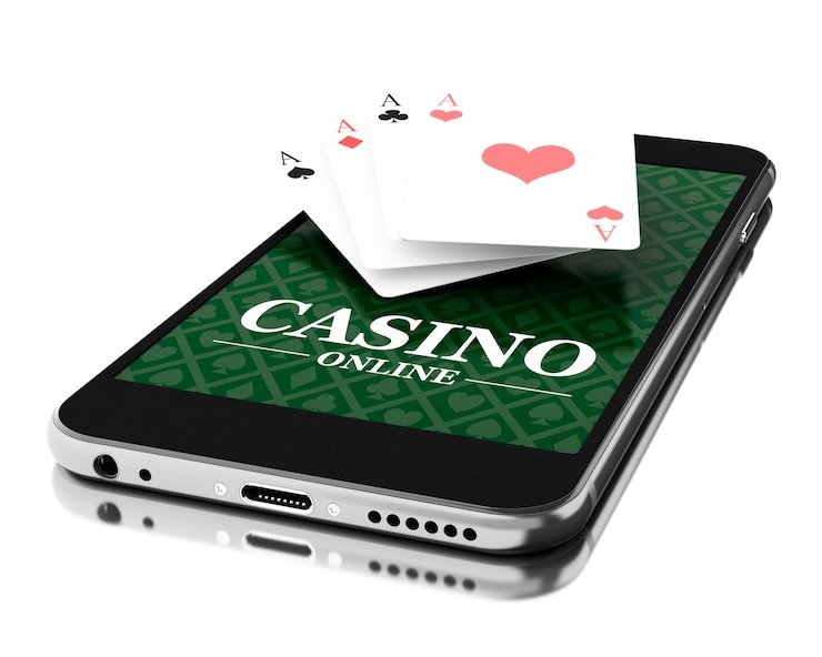678bet