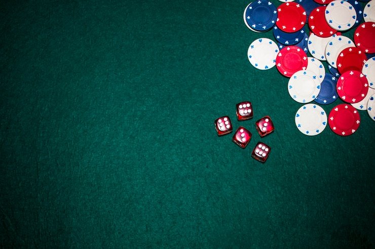 678bet