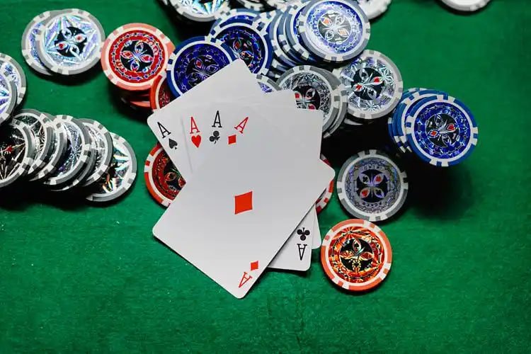 678bet