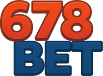 678bet Logo